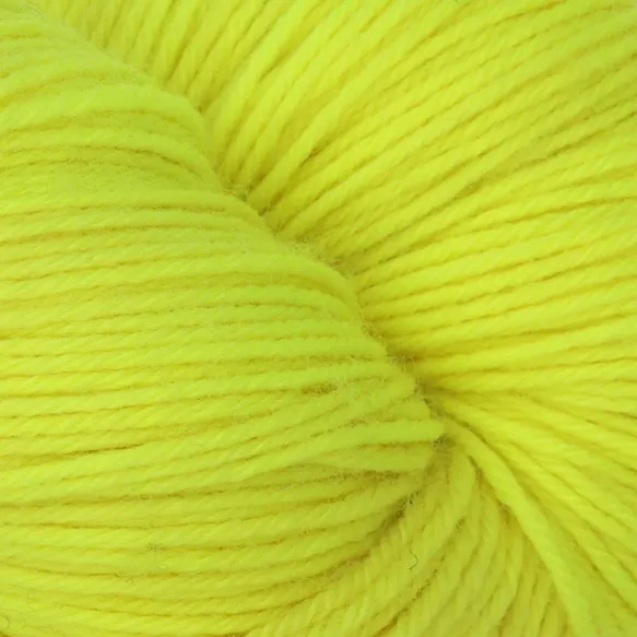 Symfonie Terra Solid - SS2027 Lemon Glow