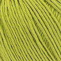 Katia Fair Cotton 53 - Pistache