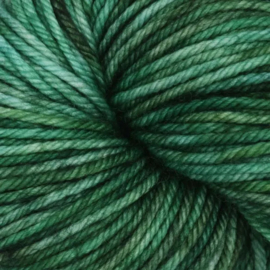 Symfonie Bella Variegated - VR4038 Fernfall