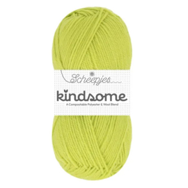 Scheepjes Kindsome 714 - Seedling