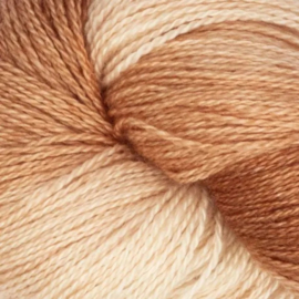 Symfonie Diva Gradient - GR6003 Soil to sand