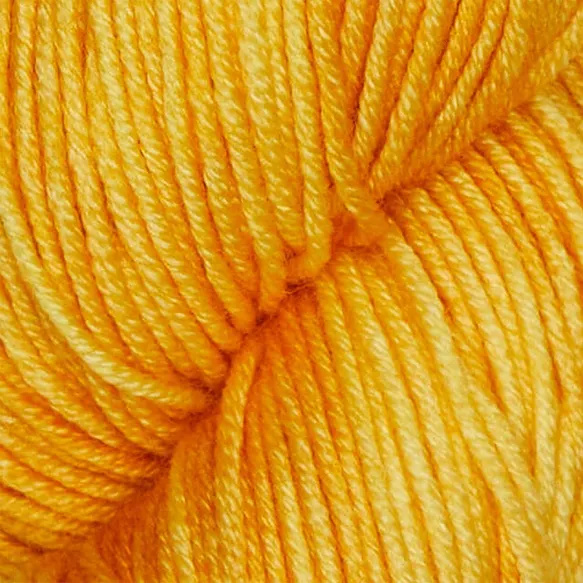 Symfonie Viva solid - SS1040 Mango