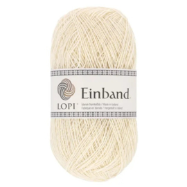 Einband 0851 Creme
