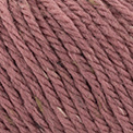 Katia Merino Tweed 321 Oude roos