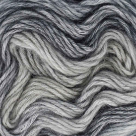Scheepjes Stone Washed Flow 11 Mist
