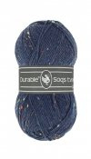 Durable Soqs tweed 288 - Fiesta Fusion