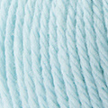 Katia Basic Merino 93 - Zeer licht blauw-Licht hemelsblauw