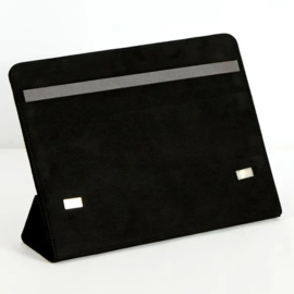 KnitPro Coal patroonhouder