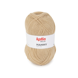 Katia Mammy - 101