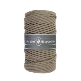 Durable Braided fine - 343