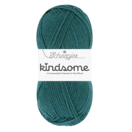 Scheepjes Kindsome 718 - Deep Ocean