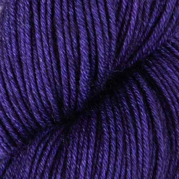 Symfonie Viva solid - SS1056 Java Plum