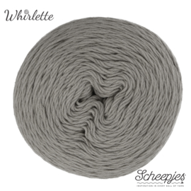 Scheepjes Whirlette 894 - Cashew