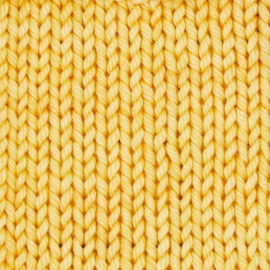 Symfonie Bella Solid - SS4023 Sunshine