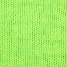 Symfonie Terra Solid - SS2026 Electric Lime