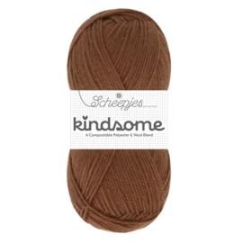 Scheepjes Kindsome 706 - Rich Soil
