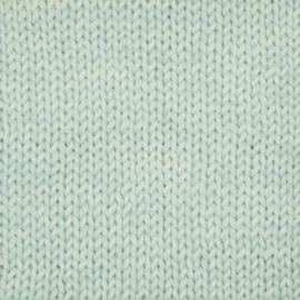 Symfonie Terra Solid - SS2020 Lime Sorbet