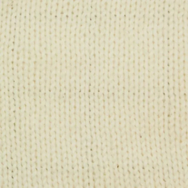 Symfonie Terra Solid - SS2001 Jasmine