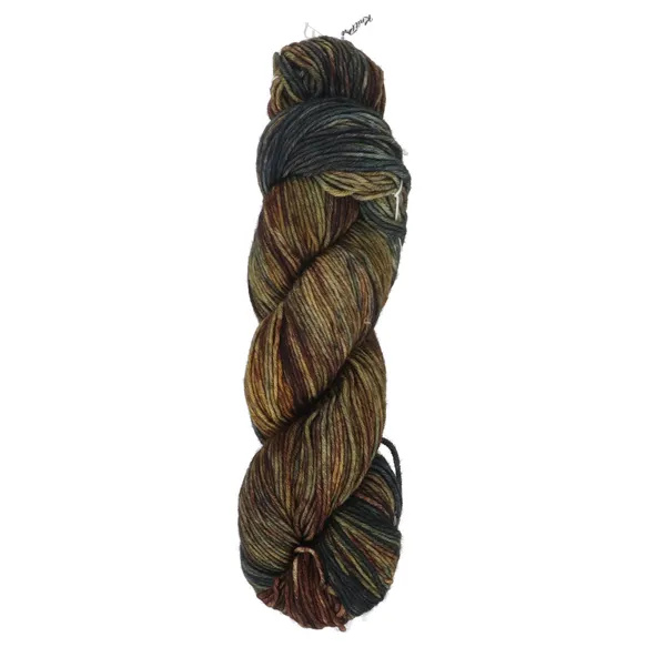 Symfonie Viva variegated - VR1003 Wilderness