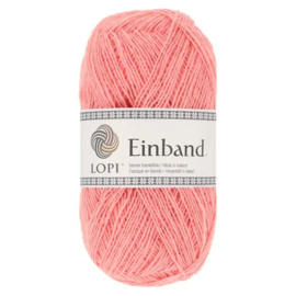 Einband 9128 Roze