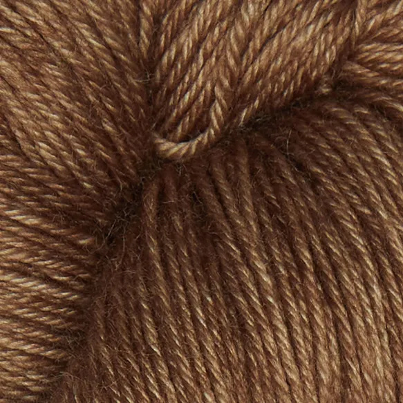 Symfonie Terra Solid - SS2004 Jaggery