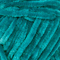 Katia Velvet Mini 207 - Olieverf