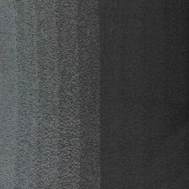 Scheepjes Cotton Whirl 742 Phantom Fog