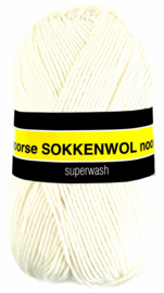 Scheepjes Noorse sokkenwol Markoma 6861 - Beige