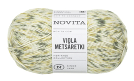 Novita Viola Metsäretki - 8311 Naaldbos
