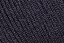 Katia Basic Merino 5 - Zeer donker blauw