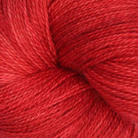 Symfonie Diva Solid - SS6006 Garnet