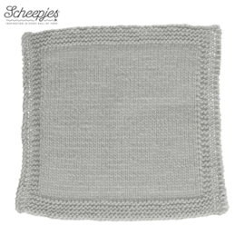 Scheepjes Unity 983 - Scott