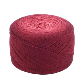 Symfonie Diva Gradient - GR6002 Winewash
