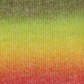 Scheepjes Stone Washed Flow 01 Delight