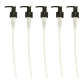 Eucalan Pompje voor 500ml