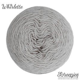 Scheepjes Whirlette 852 - Frosted