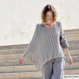 Katia Dames Concept 12