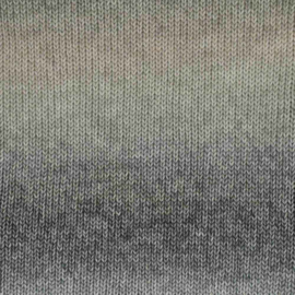 Scheepjes Stone Washed Flow 11 Mist