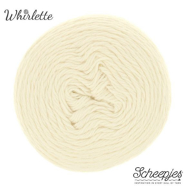 Scheepjes Whirlette 860 - Ice