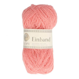 Einband - 9128 Roze