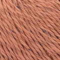 Katia Summer Tweed 63 - Beige rood