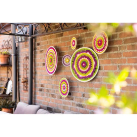 Mix & Match Mandala’s - Esther Dijkstra
