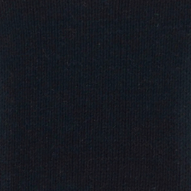 Scheepjes Cotton Whirlette - 821 Licorice