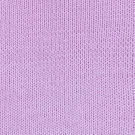 Scheepjes Cotton Whirlette - 825 Lavender