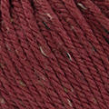 Katia Merino Tweed 315 Framboos rood