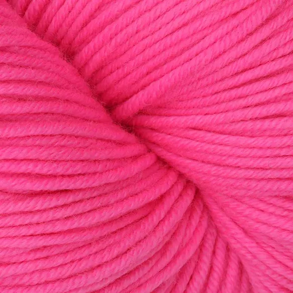 Symfonie Viva solid - SS1066 Ka-Pow Pink