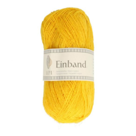 Einband - 9028 Geel