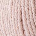 Katia Basic Merino 91 Parelachtig roze
