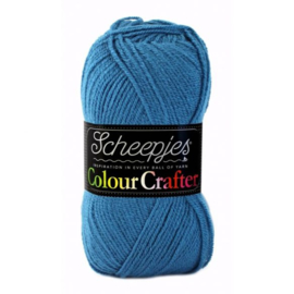 Scheepjes Colour Crafter 1708 - Alkmaar