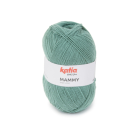 Katia Mammy - 82